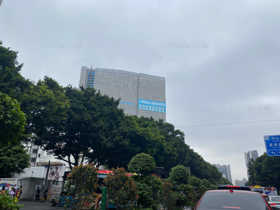 一個島，9位數(shù)的酒店項目，萬磊如何順利落地？