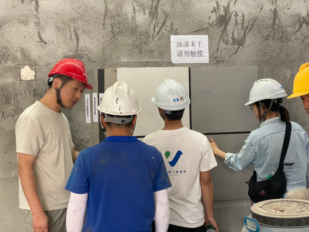 一個島，9位數(shù)的酒店項目，萬磊如何順利落地？