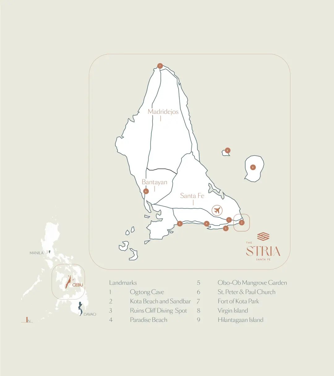 一個島，9位數(shù)的酒店項目，萬磊如何順利落地？
