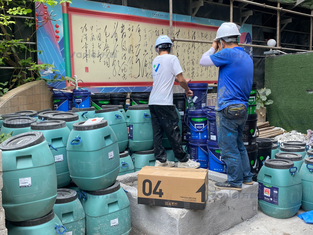 一個島，9位數(shù)的酒店項目，萬磊如何順利落地？