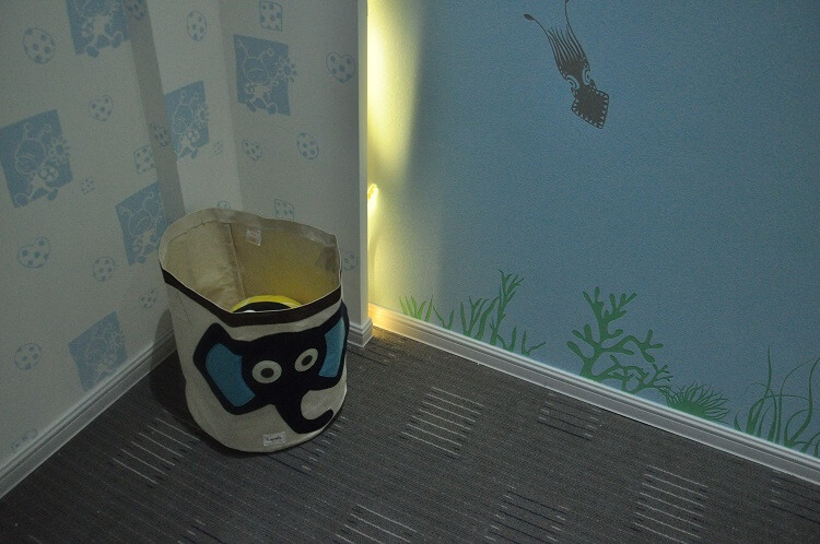 硅藻泥上墻要求，怎樣上墻好？