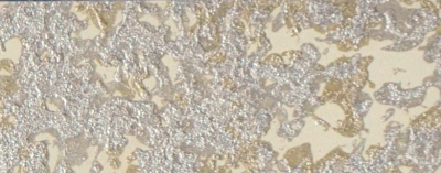 歐式內墻,藝術涂料貼圖