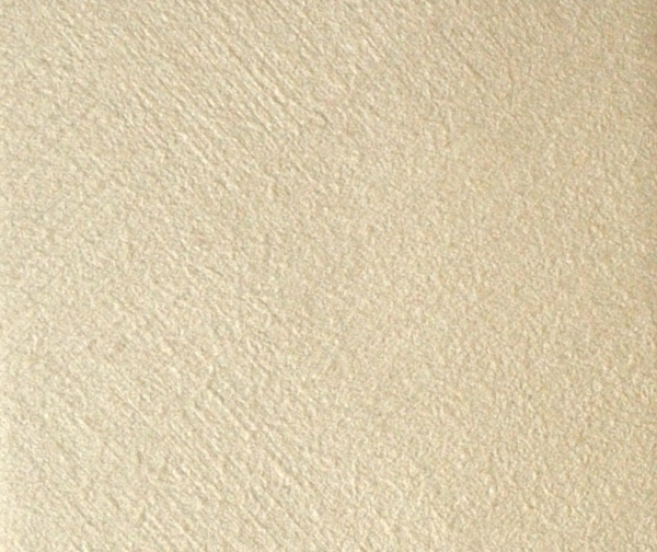 歐式內(nèi)墻,藝術涂料