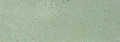 歐式內(nèi)墻藝術(shù)涂料貼圖