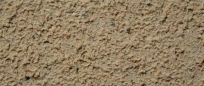 清水混凝土貼圖