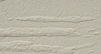 清水混凝土貼圖