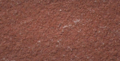 無(wú)阻力真石漆