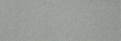 藝術(shù)涂料INP金屬漆