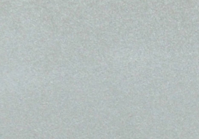 天鵝絨藝術涂料