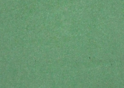 天鵝絨藝術涂料