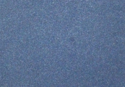 天鵝絨藝術涂料