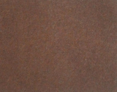 天鵝絨藝術涂料