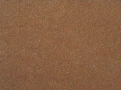 天鵝絨藝術涂料