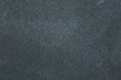 天鵝絨藝術涂料