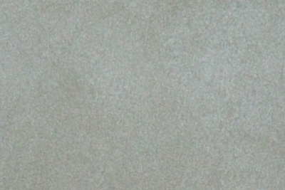 天鵝絨藝術涂料