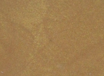 天鵝絨藝術涂料