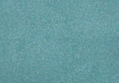 天鵝絨藝術涂料