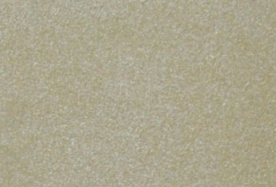 天鵝絨藝術涂料