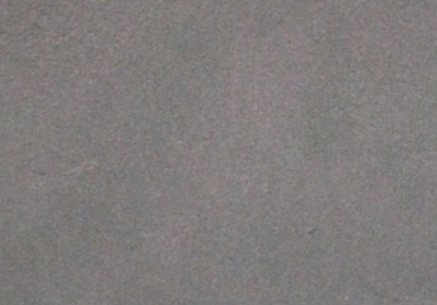 天鵝絨藝術涂料