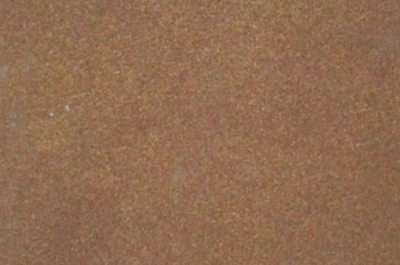 天鵝絨藝術涂料