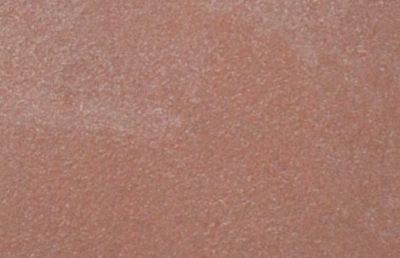 天鵝絨藝術涂料