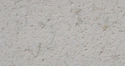 生態(tài)稻草泥藝術涂料