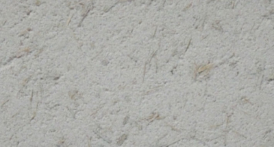 生態(tài)稻草泥藝術涂料