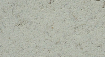 生態(tài)稻草泥藝術涂料