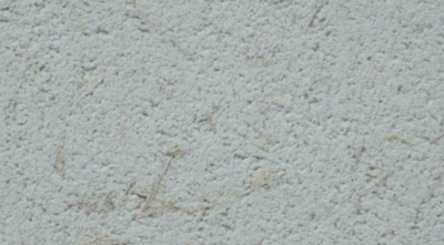 生態(tài)稻草泥藝術涂料