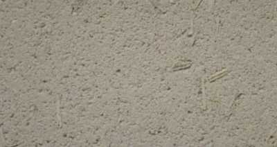 生態(tài)稻草泥藝術涂料