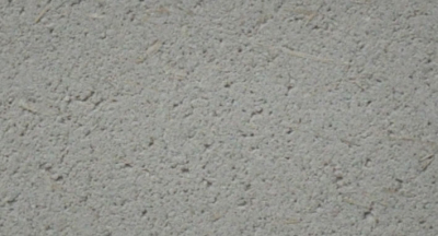 生態(tài)稻草泥藝術涂料