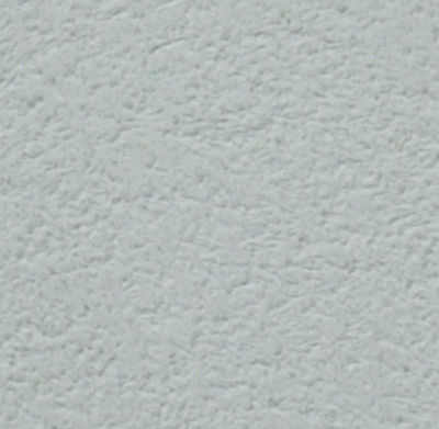 雅晶石藝術(shù)材料