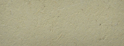 萬(wàn)磊硅藻泥