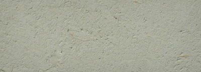 萬(wàn)磊硅藻泥