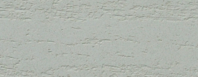 海藻米洞石貼圖