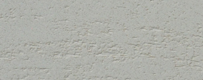 海藻米洞石貼圖