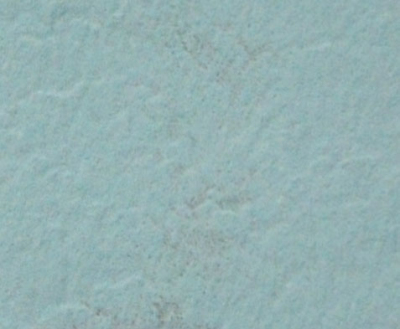 萬磊硅藻泥貼圖