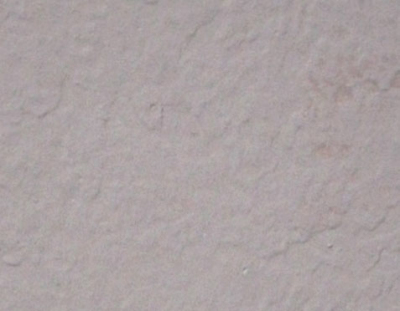 萬磊硅藻泥貼圖