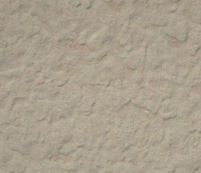 萬磊硅藻泥貼圖