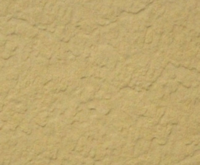 萬磊硅藻泥貼圖