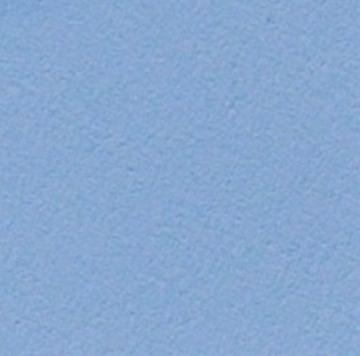 萬磊硅藻泥貼圖