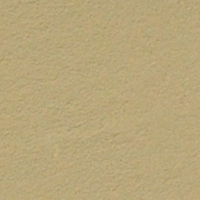 萬磊硅藻泥貼圖