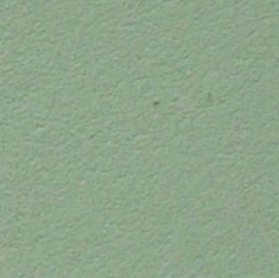 萬磊硅藻泥貼圖