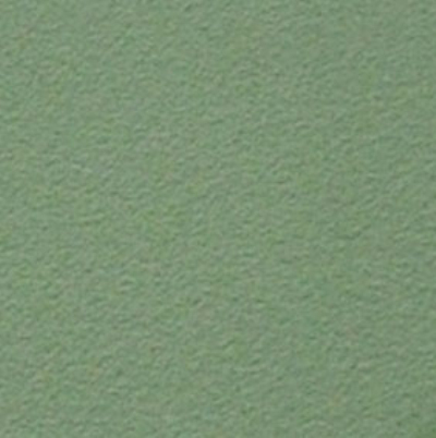 萬磊硅藻泥貼圖