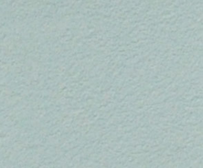 萬磊硅藻泥貼圖