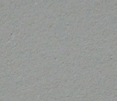 萬磊硅藻泥貼圖