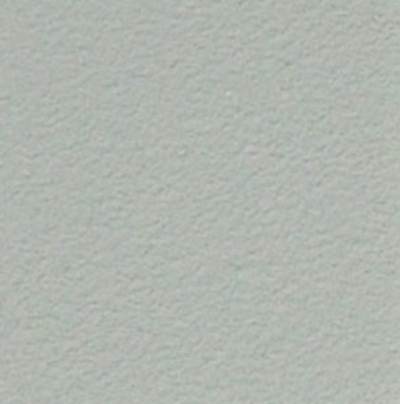 萬磊硅藻泥貼圖