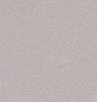 萬磊硅藻泥貼圖