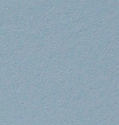 萬磊硅藻泥貼圖