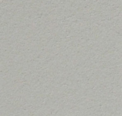 萬磊硅藻泥貼圖